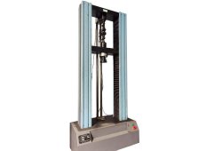 電子萬能實(shí)驗(yàn)機(jī)