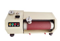 磨耗試驗(yàn)機(jī)