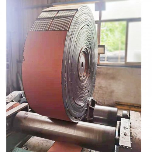 抽油機(jī)皮帶