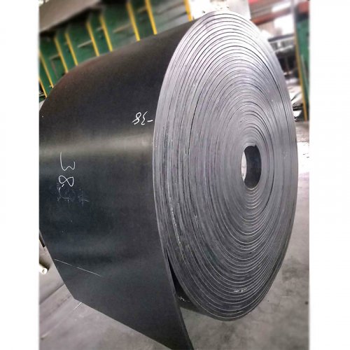 耐灼燒金屬網(wǎng)芯輸送帶