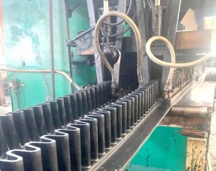 為了更好地維護(hù)和保養(yǎng)輸送帶，可以采取哪些措施